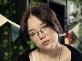 camgirl spreading pussy HuldaGiovinco