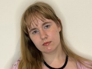 free webcam video HyonGepner
