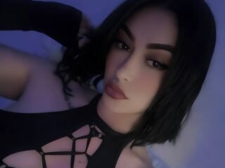 free webcam photo IamNahir