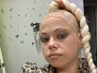 free nude live show Iamluv