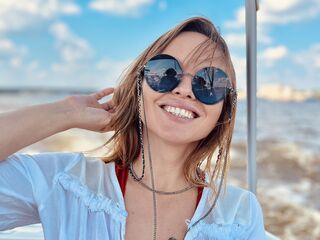 camsex picture IconaDidi