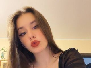 hot girl webcam video IdaEngleman