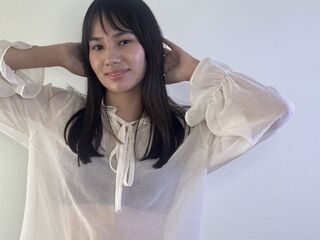 anal web cam sex IlaSorum