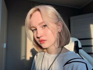 chat room free IleneDrones