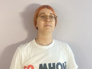 livecam video IleneHemmert