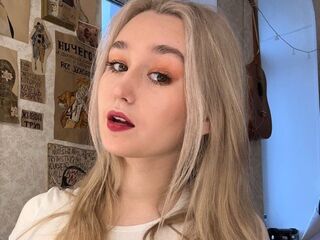 live cam girl gallery IlianaEggenberg