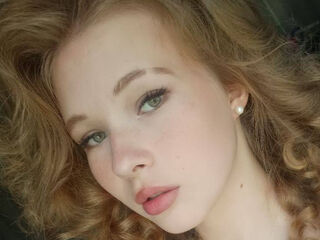 jasmin camgirl IllaPytlewski