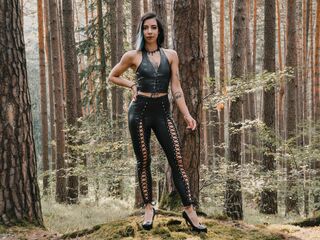 jasmin live sex show ImeldaMayte