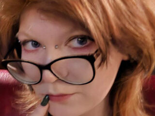 free livecam InezHiefnar