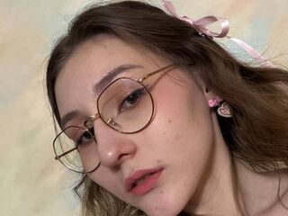 webcam picture IngeFelde