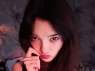 sexy cam girl picture IngerTycer