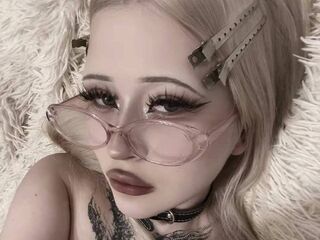 chat room live show IraidaFairleigh