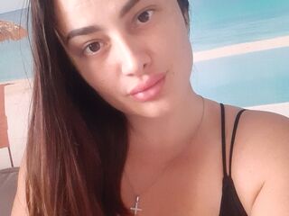 shower web cam IrinaGheorghe