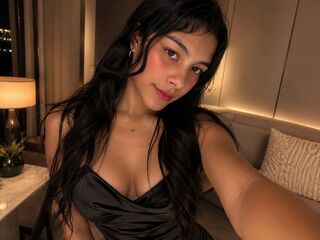 fingering camwhore IrinaLewis