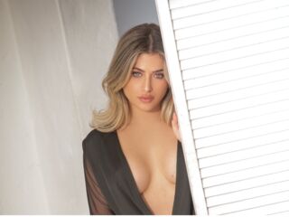 chat room live sex IrinaMolkova