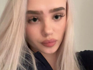 webcam striptease show IrinaVolkova