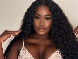 jasmin nude chat room IrisDavie