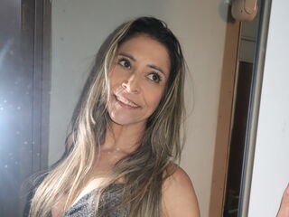 jasmin IrisMar