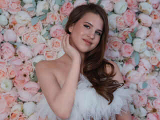 free online chat IrisMclaine
