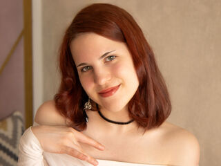 adult sex chat IrisPenrose