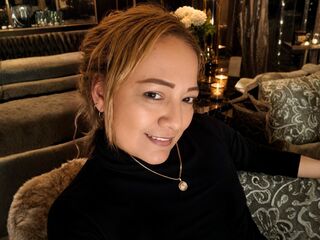 jasmin livecam IrishFaster