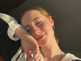 camslut topless IrmaWoods