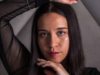 adult chatroom IrysMontiel