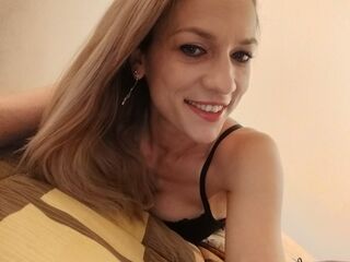 jasmin cam girl video IsaaBella