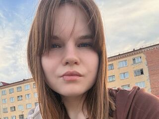 jasmin chat room IsabelBrunjes