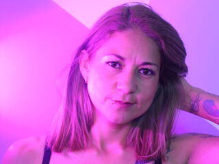 voyeur web cam IsabellaBaker