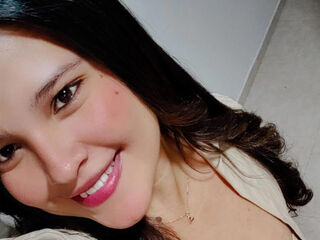 livesex cam IsabellaLees