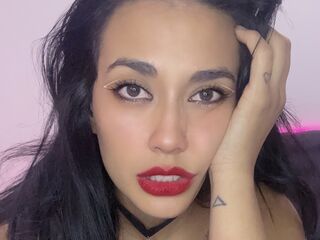 cam slut videochat IsabellaLisa