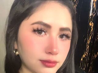 sexchat IsabellaNoriega