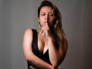 adult chat IsabellaSanty