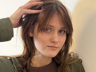 jasmin livecam IsidraKolby