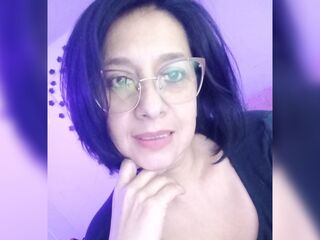 web cam chat IsisDorada