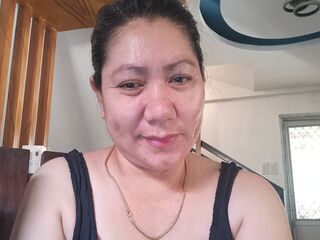 sexy cam girl picture IskaShane