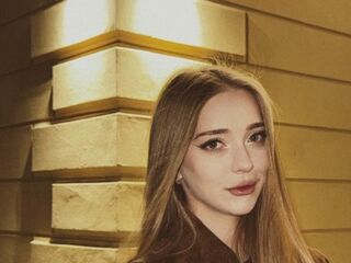 jasmin webcam girl IvaBusack