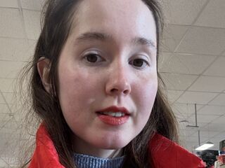 free cam IvanaPezzano