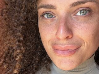 adult liveshow IvanaRoss