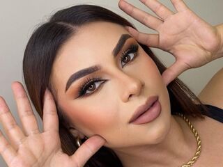 jasmin web cam video IvannaFerrini