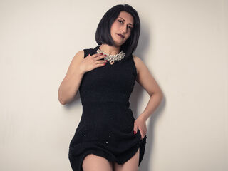 naughty camgirl IvannaRusso