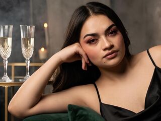 sex web cam chat room IvannaVelvet