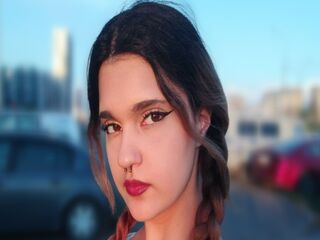 free videochat IvelisseConsuelo