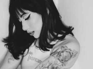 adult cam video chat IvoryFlame