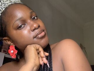 sex cam show IvorySins