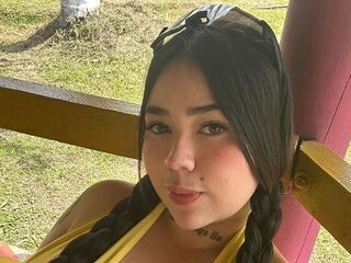 naked camgirl picture IvvoneWilson