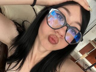 teaser chat IvvyStorm