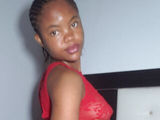 naughty camgirl picture IvyAurora