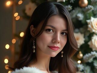 free live webcam video IvyCharnoski